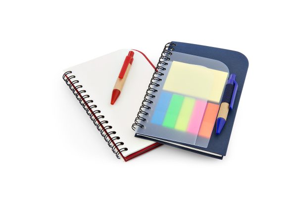 Libreta Elemental - Image 7