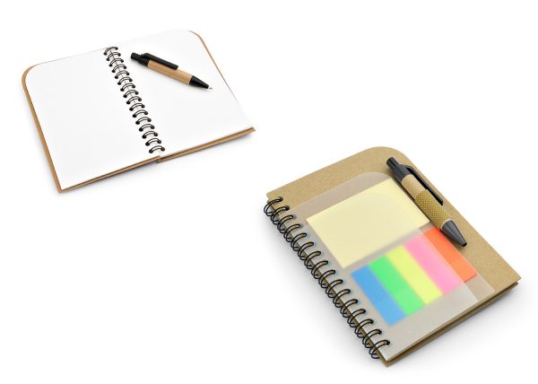 Libreta Elemental - Image 4