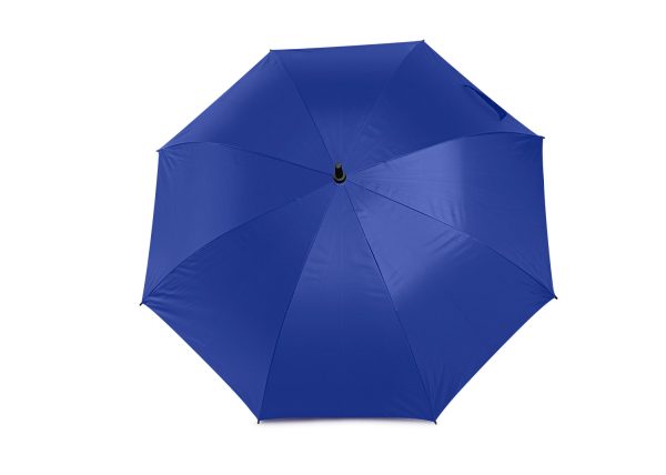 Paraguas 27" Golf Tribu Pongee - Image 14