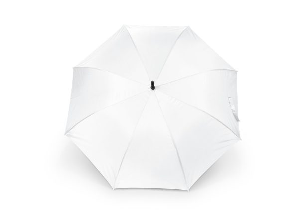 Paraguas 27" Golf Tribu Pongee - Image 12