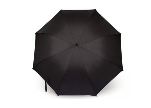 Paraguas 27" Golf Tribu Pongee - Image 9