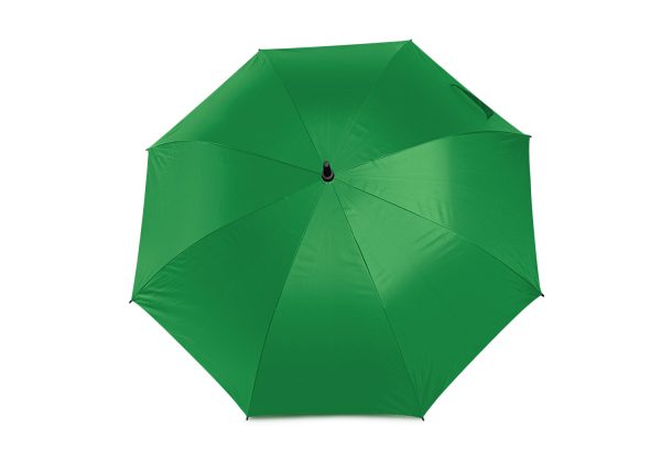 Paraguas 27" Golf Tribu Pongee - Image 7
