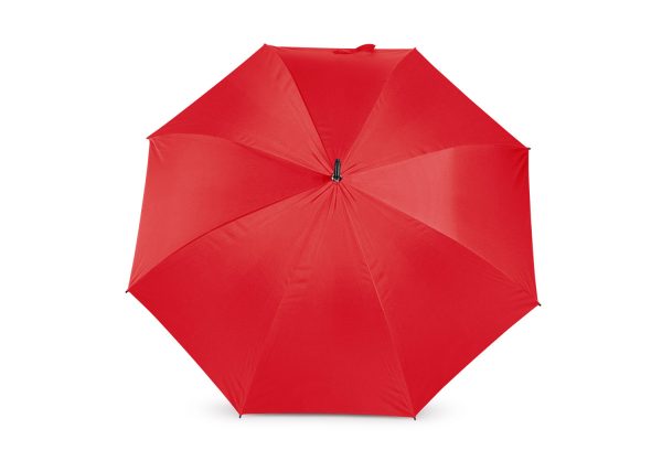 Paraguas 27" Golf Tribu Pongee - Image 3