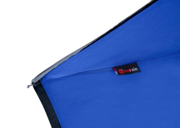 Paraguas Reversible Urano 23" - Image 14