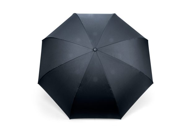 Paraguas Reversible Urano 23" - Image 16