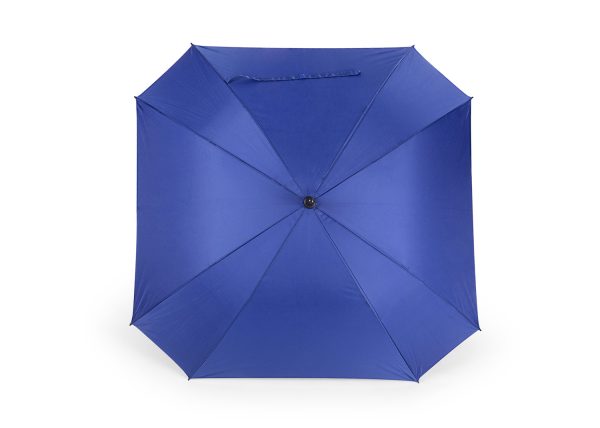 Paraguas 27" Donatello - Image 9
