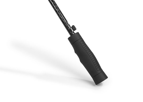 Paraguas 27" Donatello - Image 11