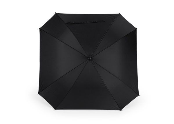 Paraguas 27" Donatello - Image 3