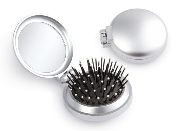Espejo y Cepillo Beauty - Image 19