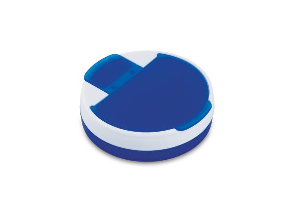 Pastillero Rotary - Image 2