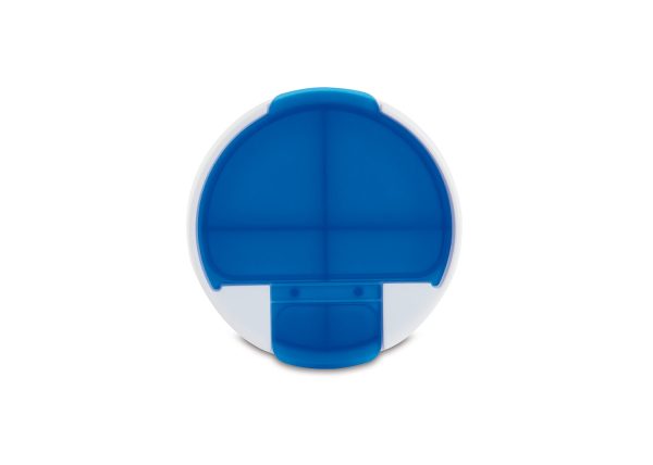Pastillero Rotary - Image 3