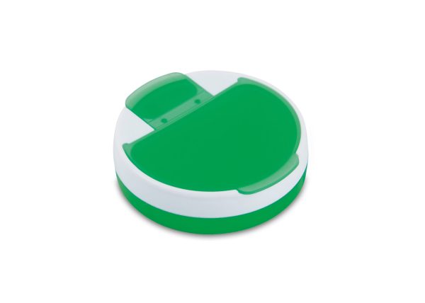 Pastillero Rotary - Image 20