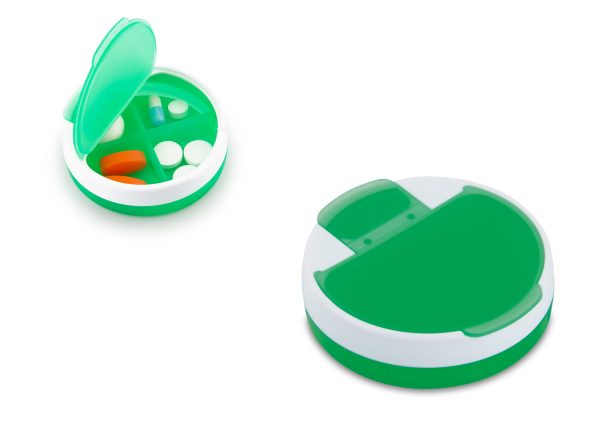 Pastillero Rotary - Image 21
