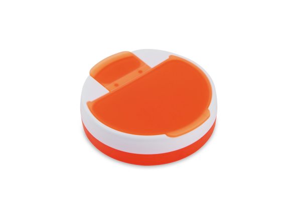 Pastillero Rotary - Image 17