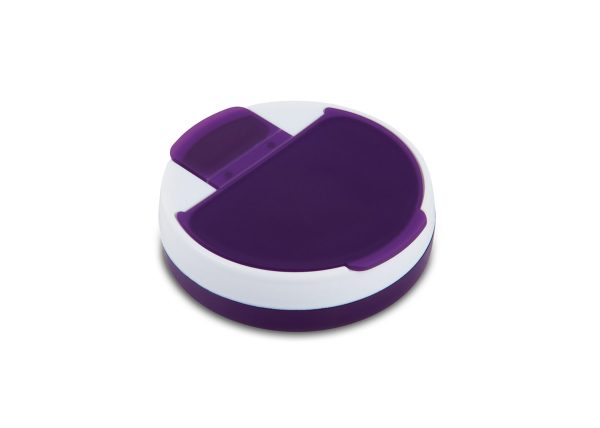 Pastillero Rotary - Image 15