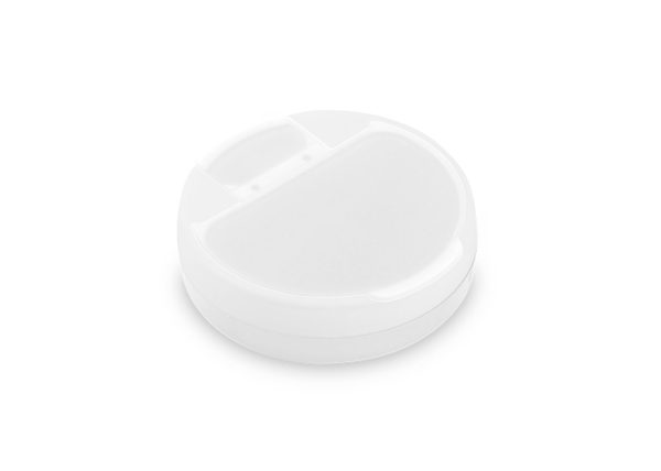 Pastillero Rotary - Image 11
