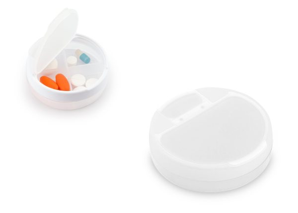 Pastillero Rotary - Image 12