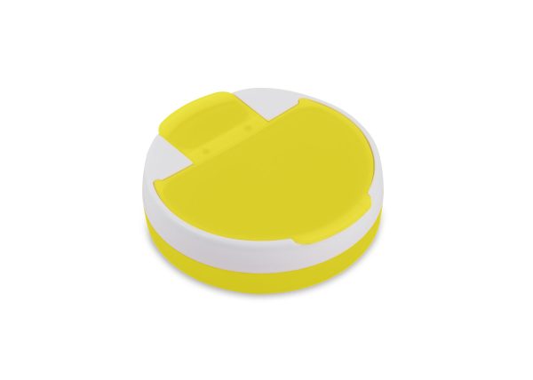 Pastillero Rotary - Image 7