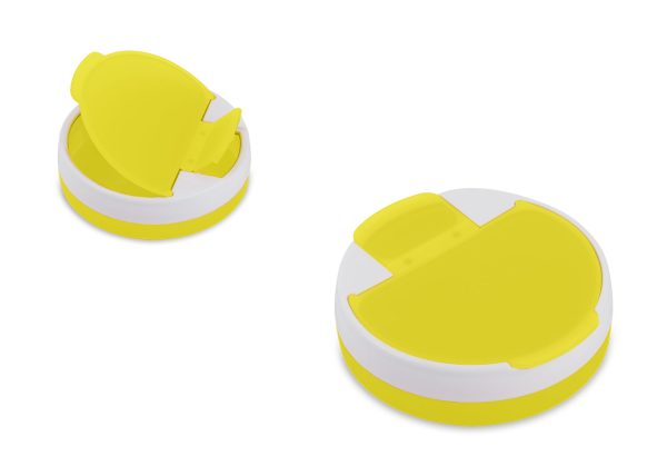 Pastillero Rotary - Image 9