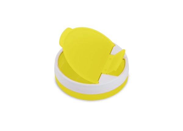 Pastillero Rotary - Image 8