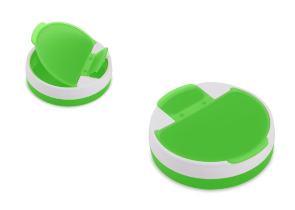 Pastillero Rotary - Image 4