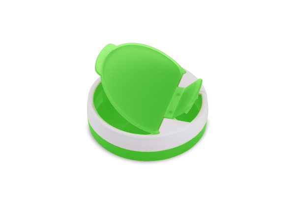 Pastillero Rotary - Image 6