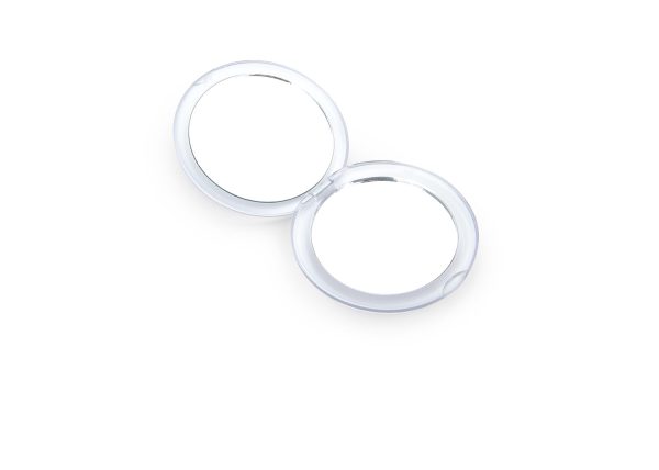 Espejo Twin - Image 21