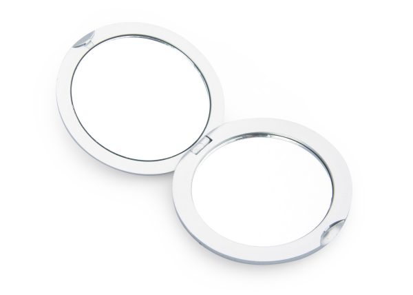 Espejo Twin - Image 2