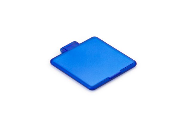 Espejo Frame - Image 12