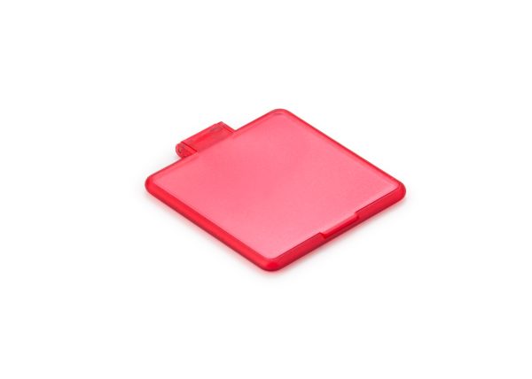 Espejo Frame