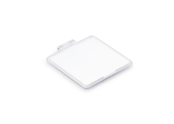 Espejo Frame - Image 17