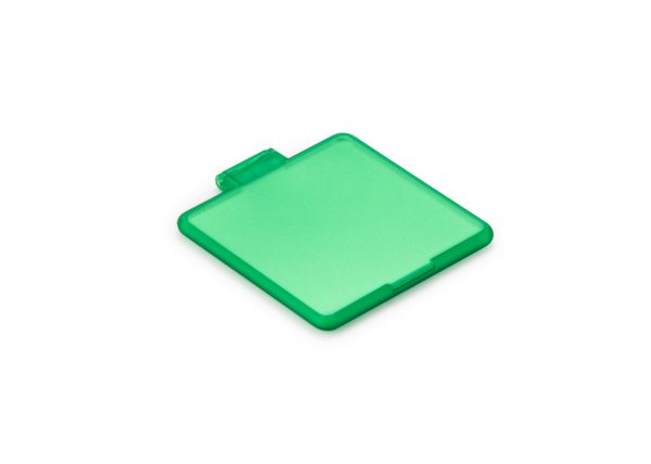 Espejo Frame - Image 2