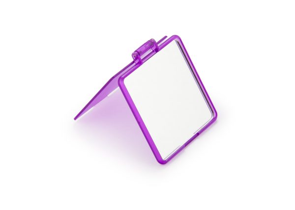Espejo Frame - Image 3