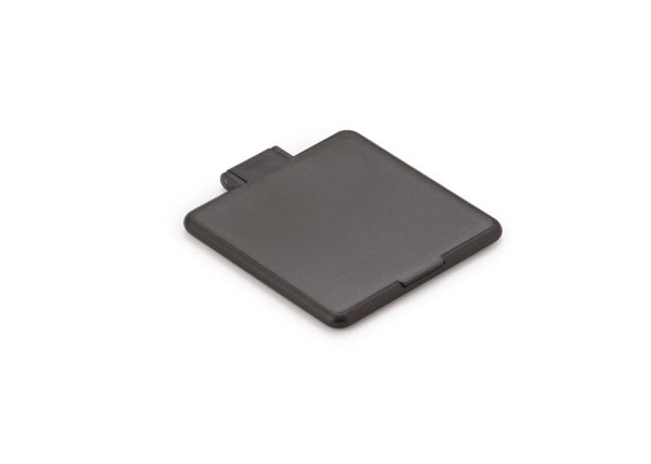 Espejo Frame - Image 16