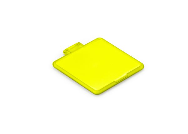 Espejo Frame - Image 18
