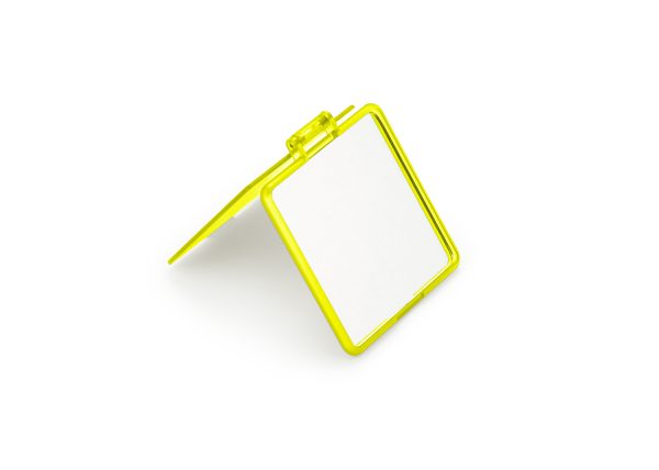 Espejo Frame - Image 19