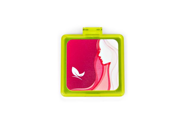 Espejo Frame - Image 20