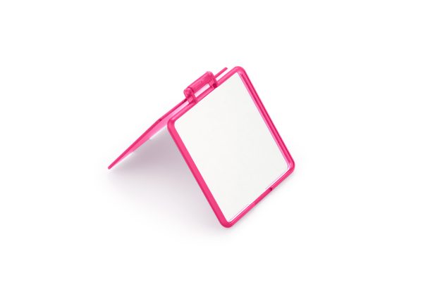 Espejo Frame - Image 10