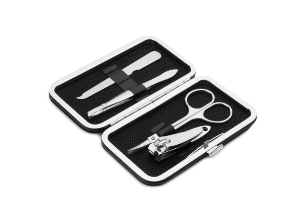 Set Manicure Deluxe - Image 3