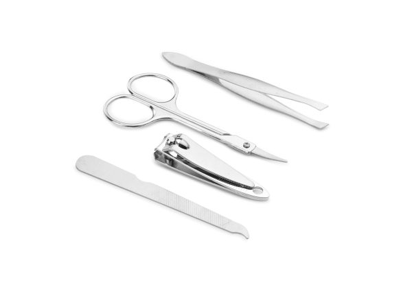 Set Manicure Deluxe - Image 4