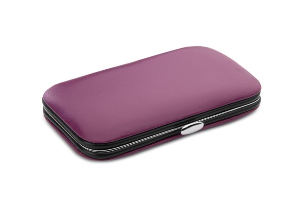Set Manicure Deluxe - Image 9