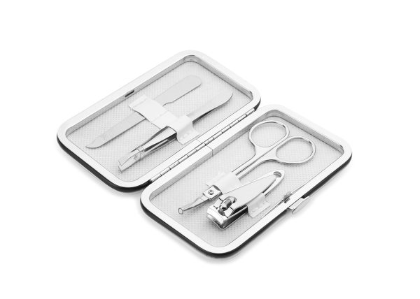Set Manicure Deluxe - Image 8