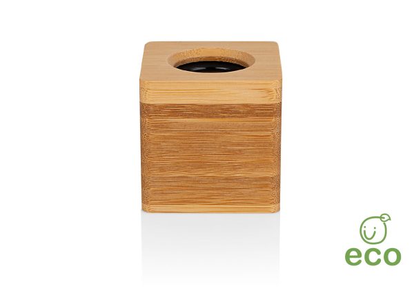 Altavoz Bambú - Image 5