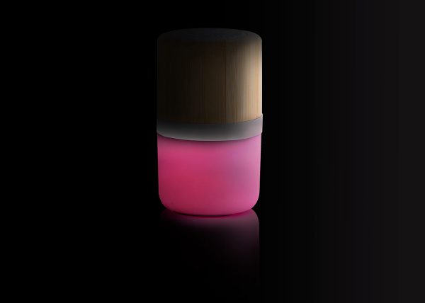 Altavoz Disco - Image 5