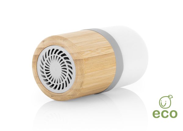 Altavoz Disco - Image 2