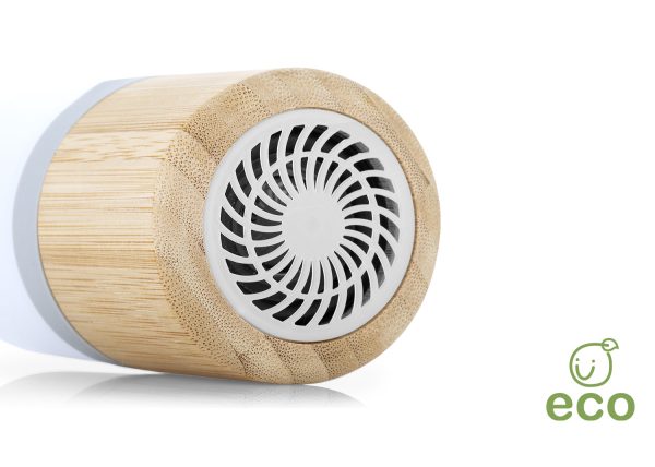 Altavoz Disco - Image 3