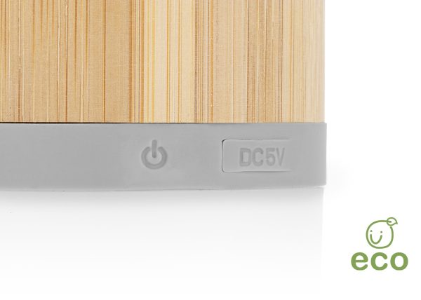 Altavoz Disco - Image 4
