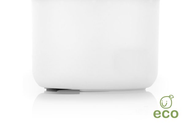 Altavoz Disco - Image 6