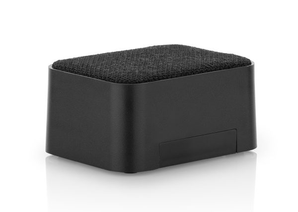 Altavoz Holder - Image 2