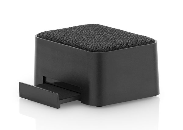 Altavoz Holder - Image 3